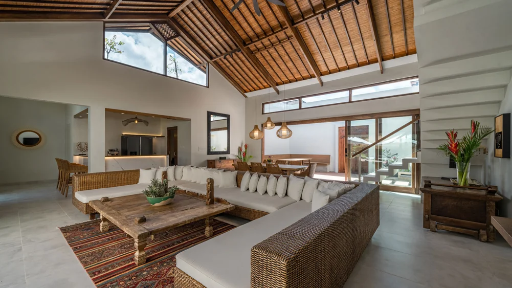 Villa Emmy · 水明漾隐逸别墅 - 图 6