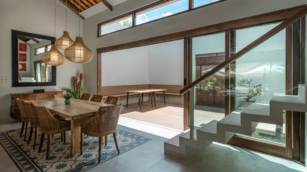 Villa Emmy · 水明漾隐逸别墅 - 图 7