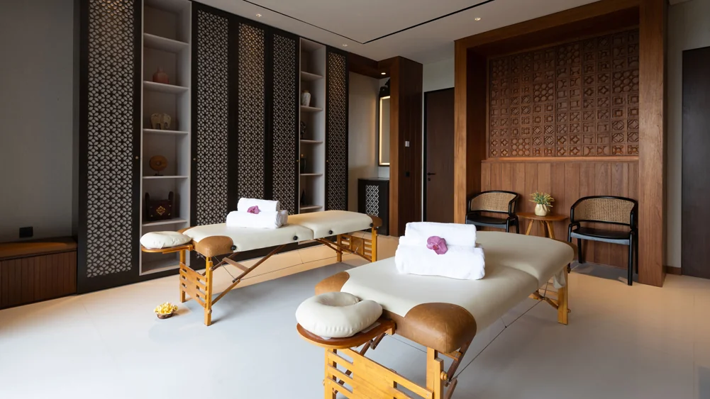 碧海山庄 Villa Bie - 图 5