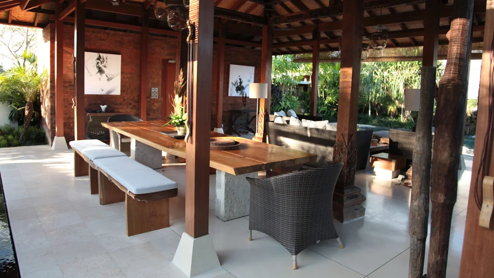 Villa Amy 艾米别墅 - 图 4