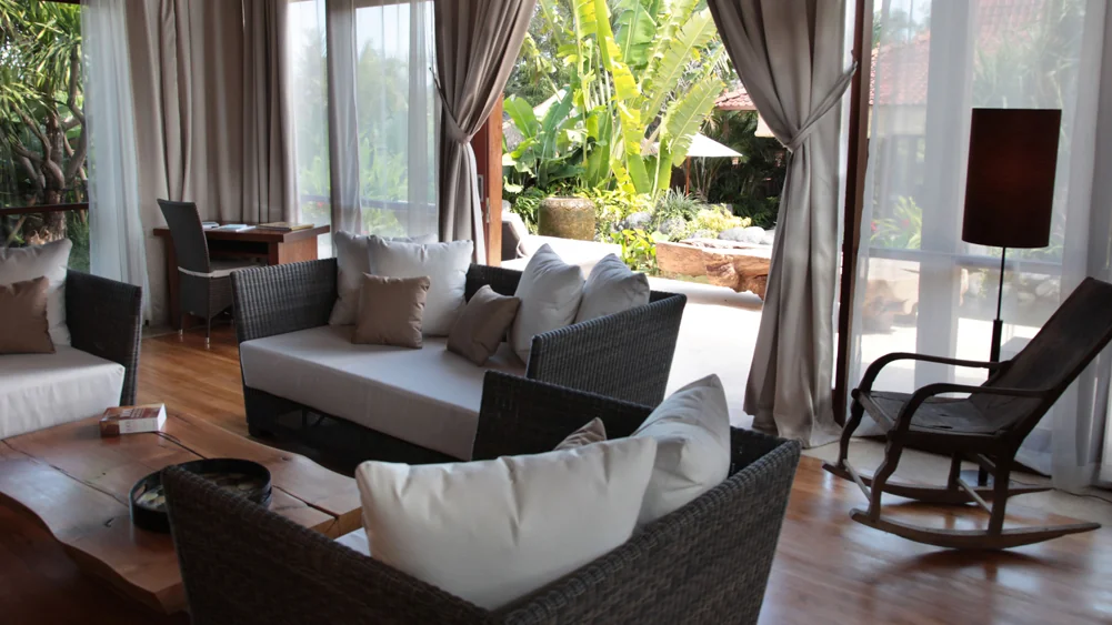 Villa Amy 艾米别墅 - 图 7