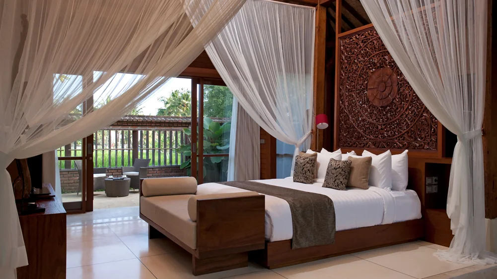 Villa Amy 艾米别墅 - 图 9